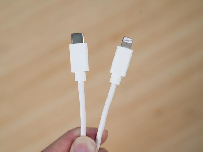 大牌手機數據線蘋果mfi認證快充線c